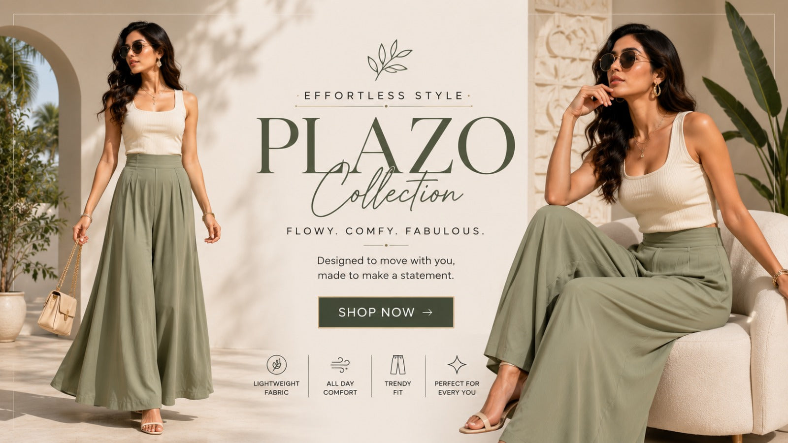 PLAZO
