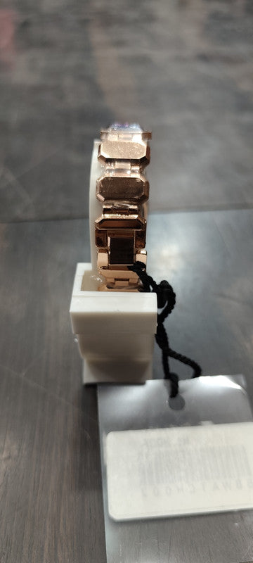 FIZIX Luxury Stone Series Women’s Analog Watch