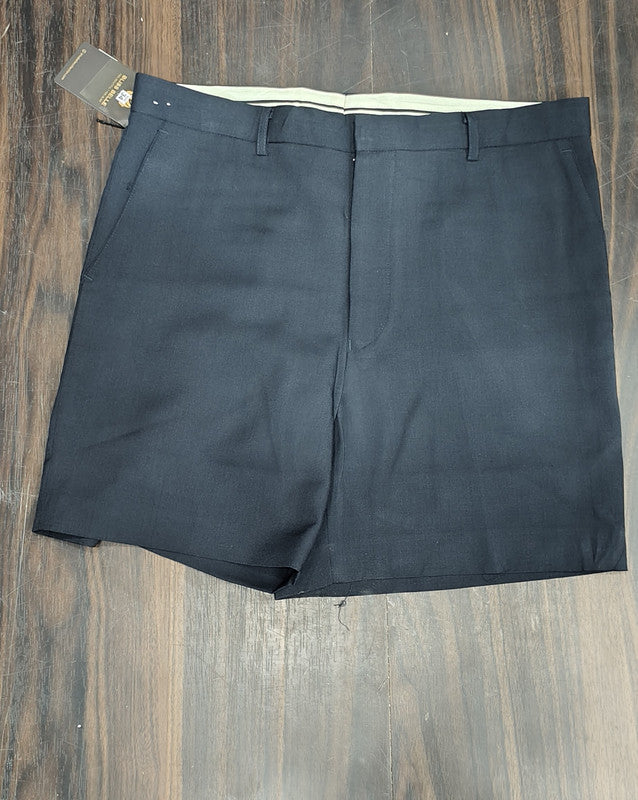 Cardinal Women's Performance Golf Shorts : Size 34
