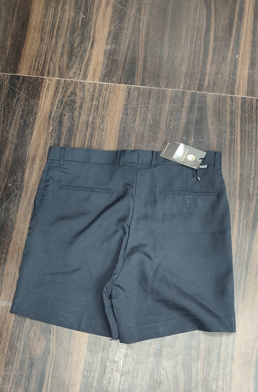 Cardinal Women's Performance Golf Shorts : Size 34