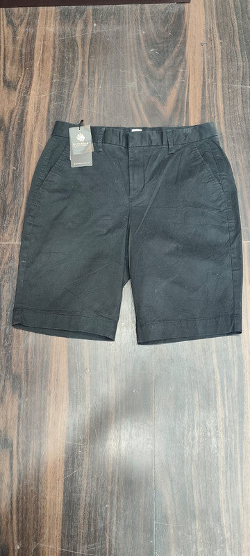 GAP Weekend Stretch Chino Short : Size 32