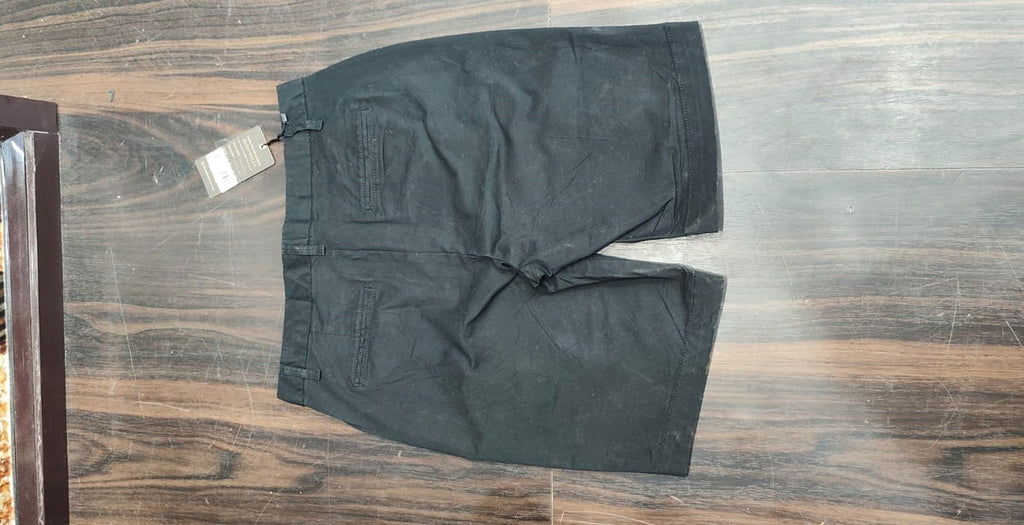 GAP Weekend Stretch Chino Short : Size 32