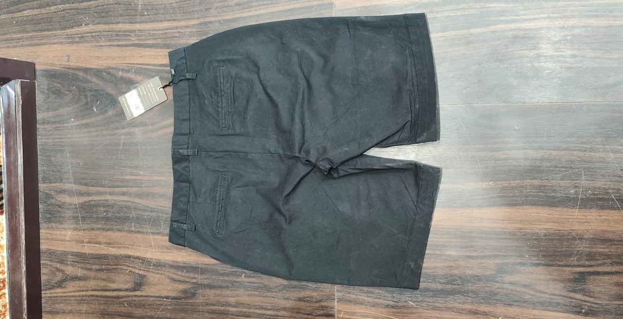 GAP Weekend Stretch Chino Short : Size 32