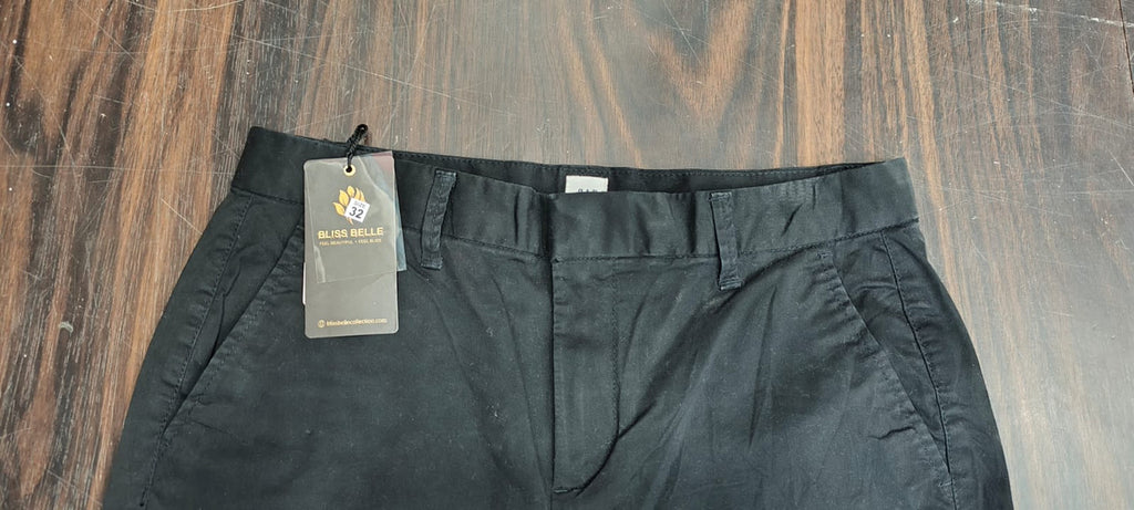 GAP Weekend Stretch Chino Short : Size 32
