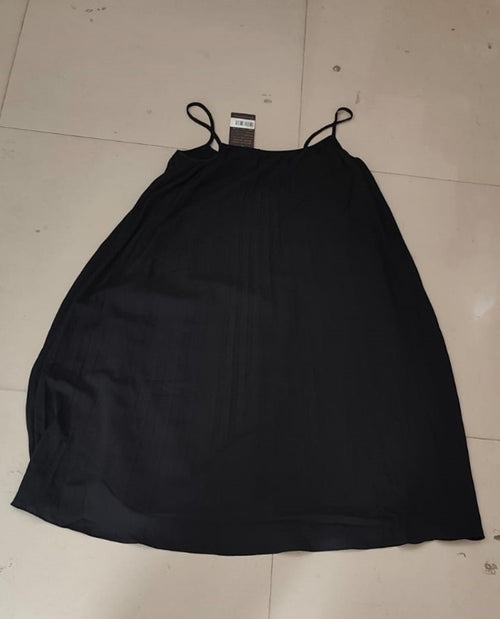 Amur Alexa Mini Bubble Dress - Size: XS