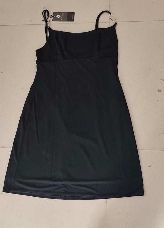 Emotion Body Dress - Size: M