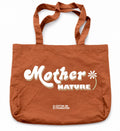 Eco-Friendly Durable Cotton Canvas Tote Bag