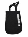 Cotton Canvas Regular Tote Bag