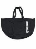 Cotton Canvas Regular Tote Bag