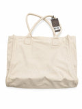 Burke Tote Bag