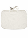 2-Way Shoulder Tote Bag