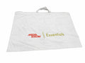 Lightweight Eco-Friendly Bag