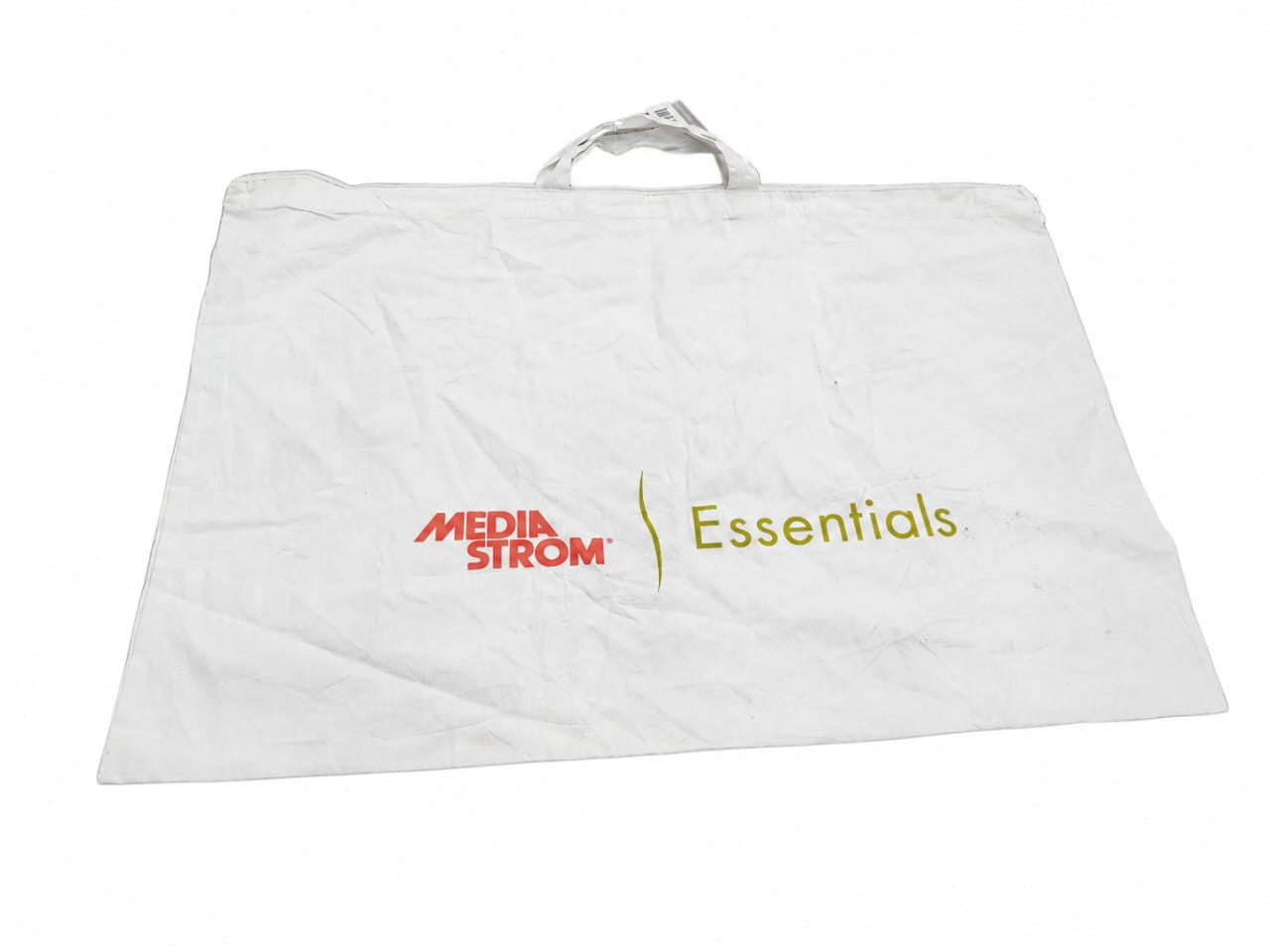 Lightweight Eco-Friendly Bag