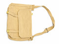 Vinatge Canvas Cotton Bag